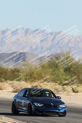 media/Oct-24-2025-Doghouse Garage (Fri) [[783d2ff07a]]/1-Advanced/Session 2 (Turn 10)/